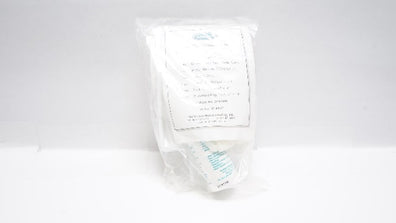 Northfield SPK500 Body Fluid Clean-Up Kit